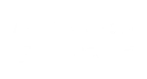 Premium Yupoong products available at Ink Bomb Society