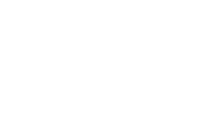 Premium Yupoong products available at Ink Bomb Society