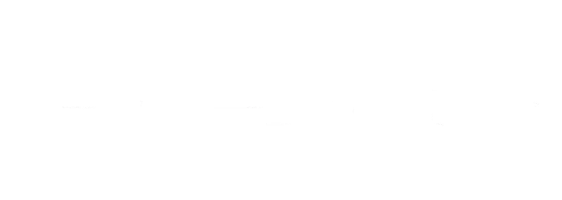 Premium Flexfit products available at Ink Bomb Society