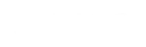 Premium Jerico products available at Ink Bomb Society
