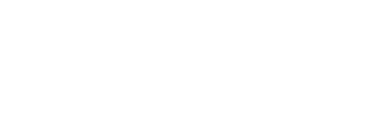 Premium Jerico products available at Ink Bomb Society