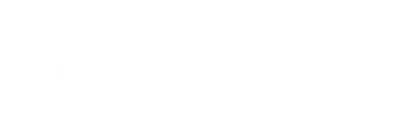 Premium Next Level products available at Ink Bomb Society