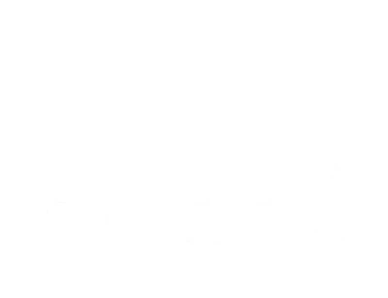 Premium Adidas products available at Ink Bomb Society