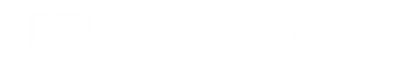 Premium Bella + Canvas products available at Ink Bomb Society