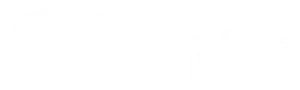 Premium Champion products available at Ink Bomb Society
