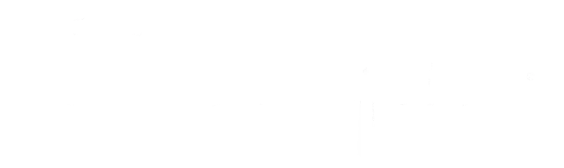 Premium Champion products available at Ink Bomb Society