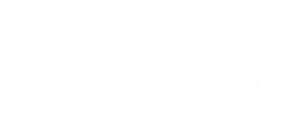Premium Columbia products available at Ink Bomb Society