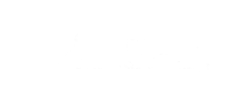 Premium Columbia products available at Ink Bomb Society