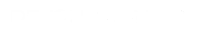 Premium Devon and Jones products available at Ink Bomb Society