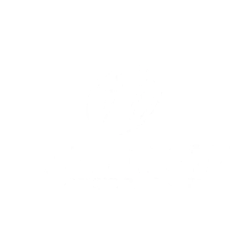 Premium Independant Trading Co. products available at Ink Bomb Society