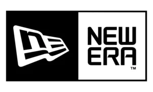 Premium New Era products available at Ink Bomb Society