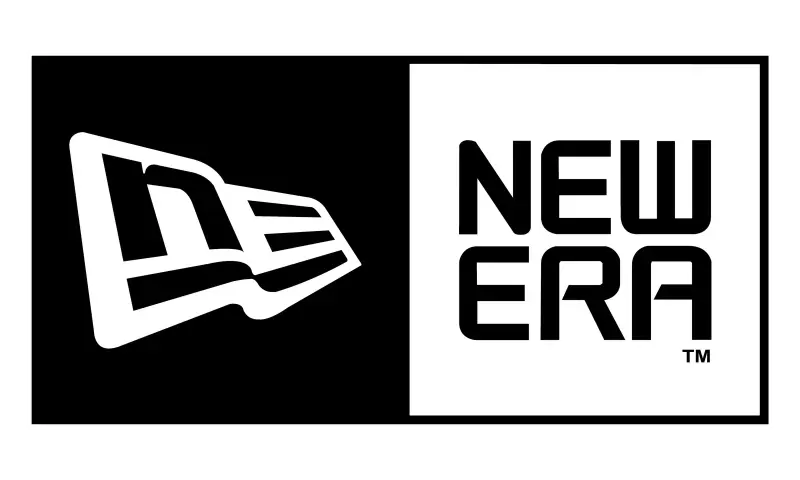 Premium New Era products available at Ink Bomb Society