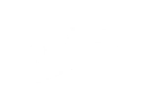 Premium Nike products available at Ink Bomb Society