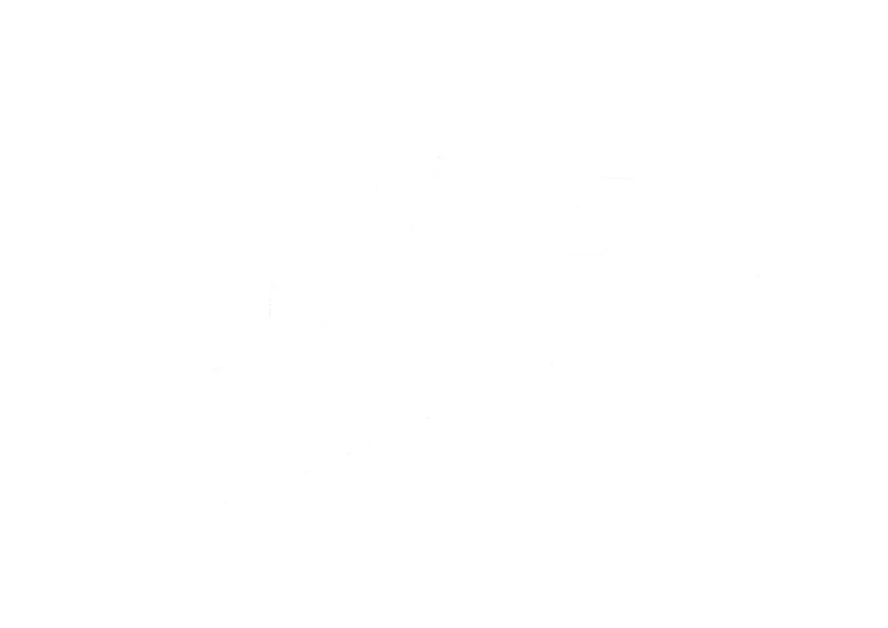 Premium Nike products available at Ink Bomb Society
