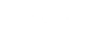 Premium Richardson products available at Ink Bomb Society
