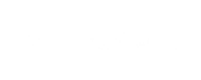 Premium Richardson products available at Ink Bomb Society