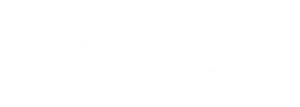 Premium Yupoong products available at Ink Bomb Society