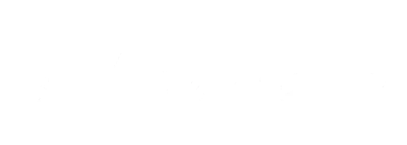 Premium Yupoong products available at Ink Bomb Society
