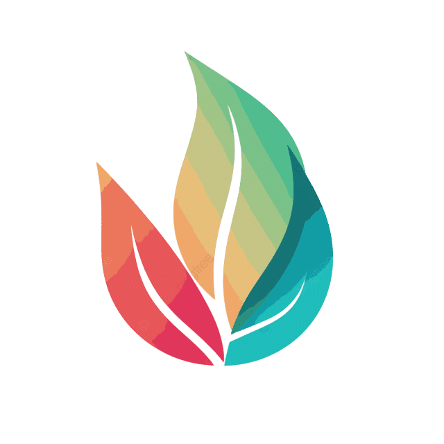 Ink Bomb Pantone color matching DTF Transfers