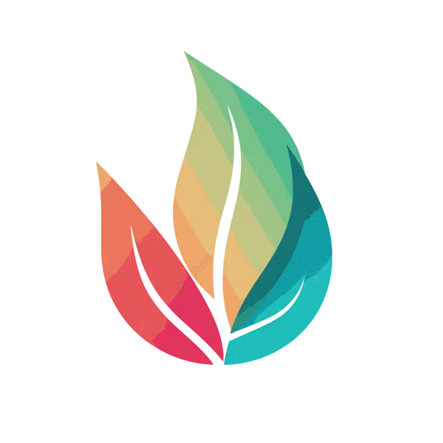 Exact Pantone color matching on corporate logo apparel by Ink Bomb