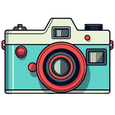 Ink Bomb Photo Quality DTF Transfer Vaughan Prints