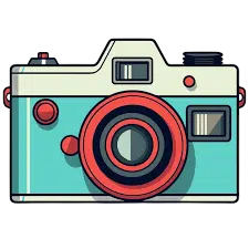 High-resolution photo quality DTF transfer showing true-to-life skin tones